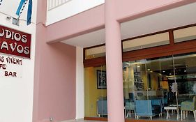 Studios Karavos